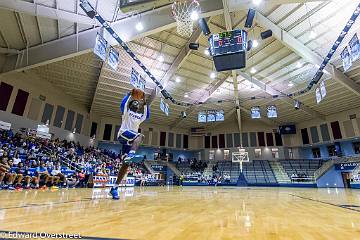 3ptSlamDunk  (274 of 318)